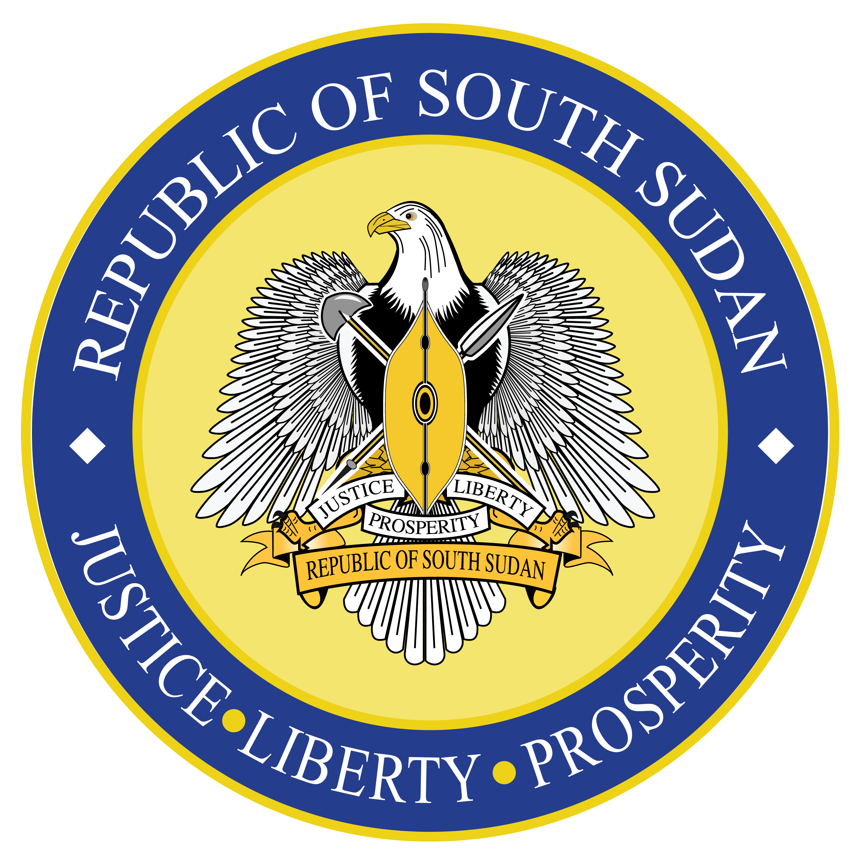 AGONU Seal